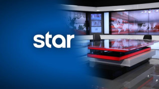 Αλλάζει χέρια το δελτίο ειδήσεων του STAR