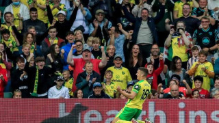 Ιορδανίδης: «Αξίζει παραπάνω ο Τζόλης, μπορούσε να πωληθεί με περισσότερα χρήματα»