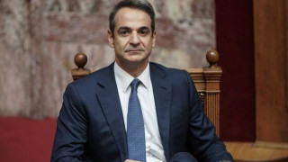 Αντίστροφη μέτρηση για τον ανασχηματισμό -Οι αμετακίνητοι υπουργοί