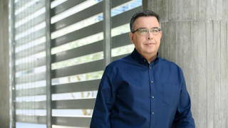 Γαλαμάτης: Ο Θεσσαλονικιός πίσω από τις αποκαλύψεις για παραβατικές επιχειρήσεις τροφίμων