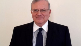 Βραζιλία: Φυλάκιση 31 ετών για τη σύζυγο του Έλληνα πρέσβη