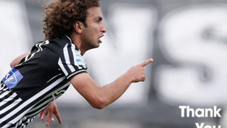 Στην Ανόρθωση ο Ουάρντα, τι ποσοστό μεταπώλησης κράτησε ο ΠΑΟΚ