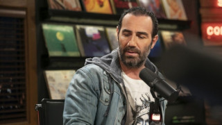 Ο όρος στο συμβόλαιο του Κανάκη που «τελειώνει» τον Αρναούτογλου