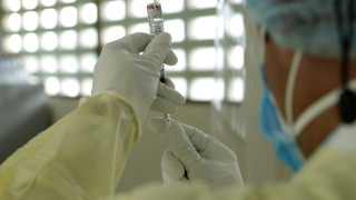 Αυστραλία: Η πρώτη χώρα που αποζημιώνει πολίτες για επιπλοκές του εμβολίου