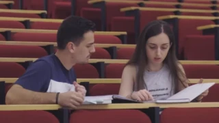 Εμβόλιο: To γύρο του Διαδικτύου κάνει βίντεο φοιτητών του ΑΠΘ