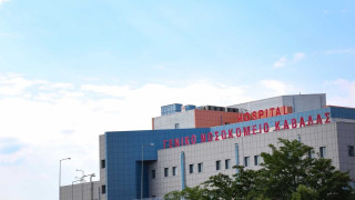 Καβάλα: Αναβλήθηκαν πέντε χειρουργεία εξαιτίας ανεμβολίαστου γιατρού