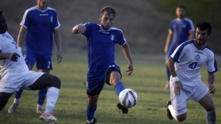 Καρδιολογικές εξετάσεις στη Μίκρα