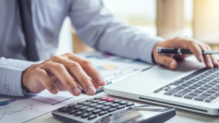 «Κούρεμα» δανείου ύψους 63.500 ευρώ σε δανειολήπτη- Πώς το πέτυχε