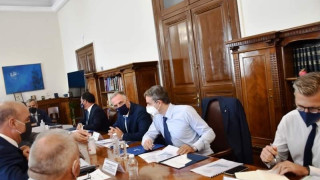 Έχουμε σοβαρή Κυβέρνηση;