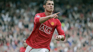 Ρονάλντο: Το πιο ακριβό συμβόλαιο στην ιστορία της Premier League