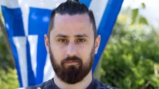 Παραολυμπιακοί Αγώνες: Τέταρτος με ρεκόρ Ευρώπης ο Τζούνης στην δισκοβολία