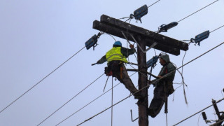 Διακοπές ρεύματος σήμερα (5/9) σε περιοχές των δήμων Θεσσαλονίκης, Ωραιοκάστρου, Δέλτα