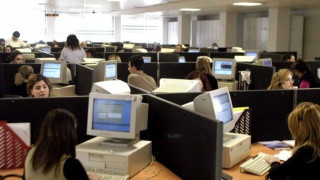 ΟΡΙΣΤΙΚΟ: Τίθεται σε εφαρμογή η τετραήμερη εργασία στην Ελλάδα