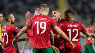 Μάντζιος: Σε... δραματική κατάσταση με 7 σερί ήττες η Λιθουανία