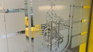 Άρης: Ατομικό για δύο - Τι ισχύει με τα εισιτήρια για ΟΦΗ