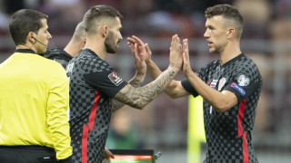 Κουλιανός: Επικίνδυνο το Μαυροβούνιο