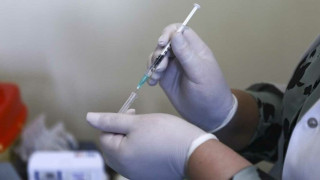 ΗΑΕ: «Στοπ» στα ταξίδια στο εξωτερικό για τους ανεμβολίαστους από τις 10 Ιανουαρίου