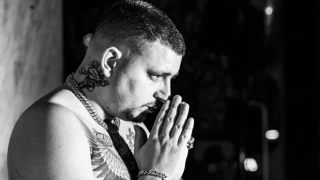 Mad Clip: Ετρεχε με πάνω από 150 χιλιόμετρα - Τι κατέγραψε η Τροχαία