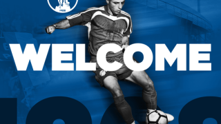 Aνακοίνωσε Μπαλικτσή ο Ηρακλής!