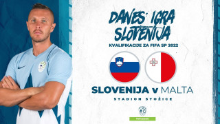 Έπαιξε σε όλο το 90λεπτο ο Κούρτιτς, κέρδισε η Σλοβενία