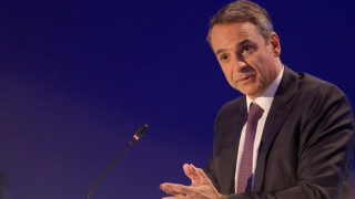 ΔΕΘ: Τα μέτρα που θα ανακοινώσει ο Μητσοτάκης για επιχειρήσεις και νοικοκυριά