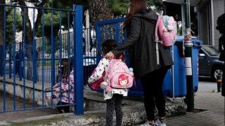 Η ιατροδικαστής δεν βρήκε την αιτία θανάτου του 2χρονου κοριτσιού: «﻿Το πιστοποιητικό λέει εν αναμονή εξετάσεων»