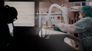 Αργυρούπολη : 7 μήνες σε κώμα 40χρονη, μετά τον άγριο ξυλοδαρμό από τον σύντροφό της