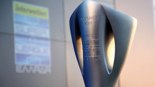 Πόσες ομάδες θα υποβιβάζονται από τη Super League; Το μπαλάκι στην ΕΠΟ!