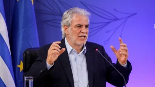 Κυπριακά ΜΜΕ για Στυλιανίδη: Λίγος για την κυβέρνηση Αναστασιάδη, κατάλληλος για Μητσοτάκη