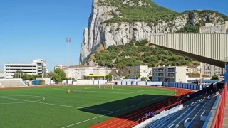 ΠΑΟΚ: 5.657 χιλιόμετρα μέσα σε 22 ημέρες!