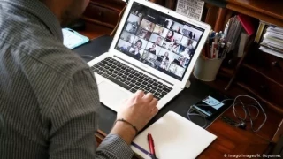 Προκηρύσσονται 25.000 θέσεις εργασίας: Πότε θα κάνουν αίτηση οι δικαιούχοι