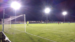 Αγγλία: Νεαρός ποδοσφαιριστής κατέρρευσε στο γήπεδο