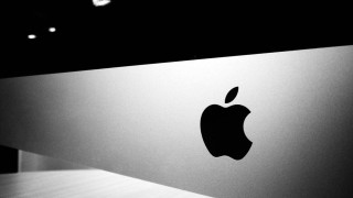 Apple – Φέρνει τα πάνω-κάτω με τις αλλαγές που εισάγει στο App Store