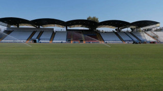 Κορωνοϊός: Σενάριο για χαλάρωση των μέτρων στα γήπεδα