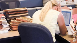 Εργασία: Πότε δίδεται τριπλή αποζημίωση σε απολύσεις με προειδοποίηση