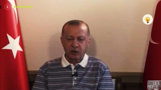 Τουρκία: Από τι πάσχει; Φουντώνει η φημολογία για την υγεία του προέδρου Ερντογάν