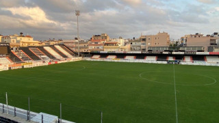 Η ανακοίνωση-απάντηση του ΟΦΗ για τη ρατσιστική επίθεση στον Καμαρά