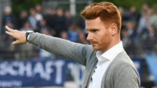 «Αυτός είναι ο στόχος του Βόλου, ποιοτική ομάδα ο Άρης»