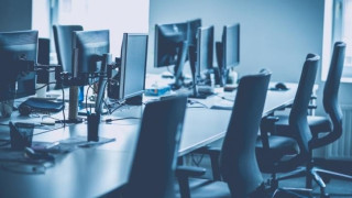 Άδειες, διάλειμμα, αργίες: Τι αλλάζει από σήμερα για τους μισθωτούς του ιδιωτικού τομέα