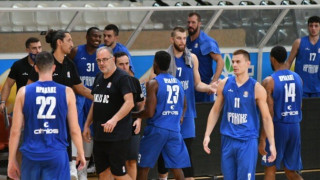 Ο Ηρακλής της νέας σεζόν, οι στόχοι και η επιστροφή του κόσμου