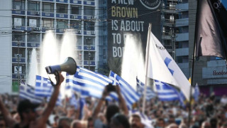 ΑΠΟΚΑΛΥΨΗ: Εταιρείες αντιεμβολιαστών με μηνιαία συνδρομή κι έτοιμα εξώδικα