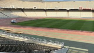 Απάντησε στην ΕΦΟΑ το ΟΑΚΑ