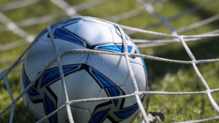 H προκήρυξη του Πρωταθλήματος SL1, η έναρξη της Γ' Εθνικής και η Β' γυναικών