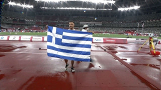 Προδρόμου: «Ο Μητσοτάκης δεσμεύτηκε για καλές ειδήσεις για Άρη»