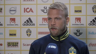 Λάππας: «Καλή η φήμη του Σούντγκρεν στη Σουηδία»