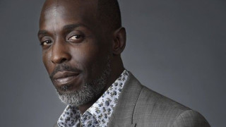 Michael K. Williams: Νεκρός στο σπίτι του βρέθηκε ο πρωταγωνιστής του The Wire