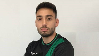 Επιστροφή Χατζηκωνσταντίνου στον Μακεδονικό