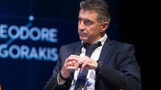 «Περίμενα νωρίτερα να αποχωρήσει από την προεδρία της ΕΠΟ ο Ζαγοράκης»