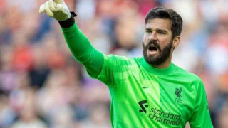 Παίζουν κανονικά οι Λατινοαμερικάνοι της Premier League