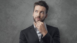 Νόσος Αλτσχάιμερ: Πώς γίνεται να απειλεί τη μνήμη των 40ρηδων; – Ποιοι κινδυνεύουν